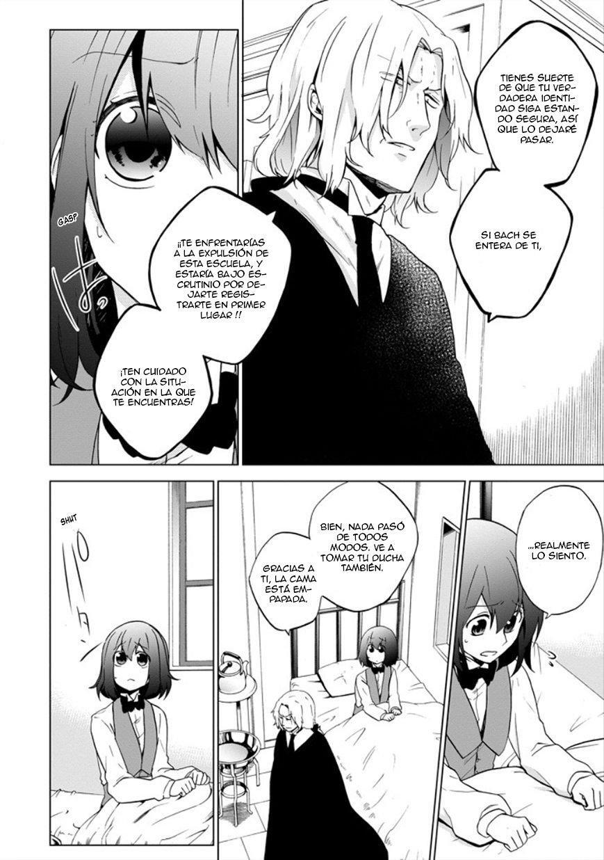 Capitulo 12 page 6