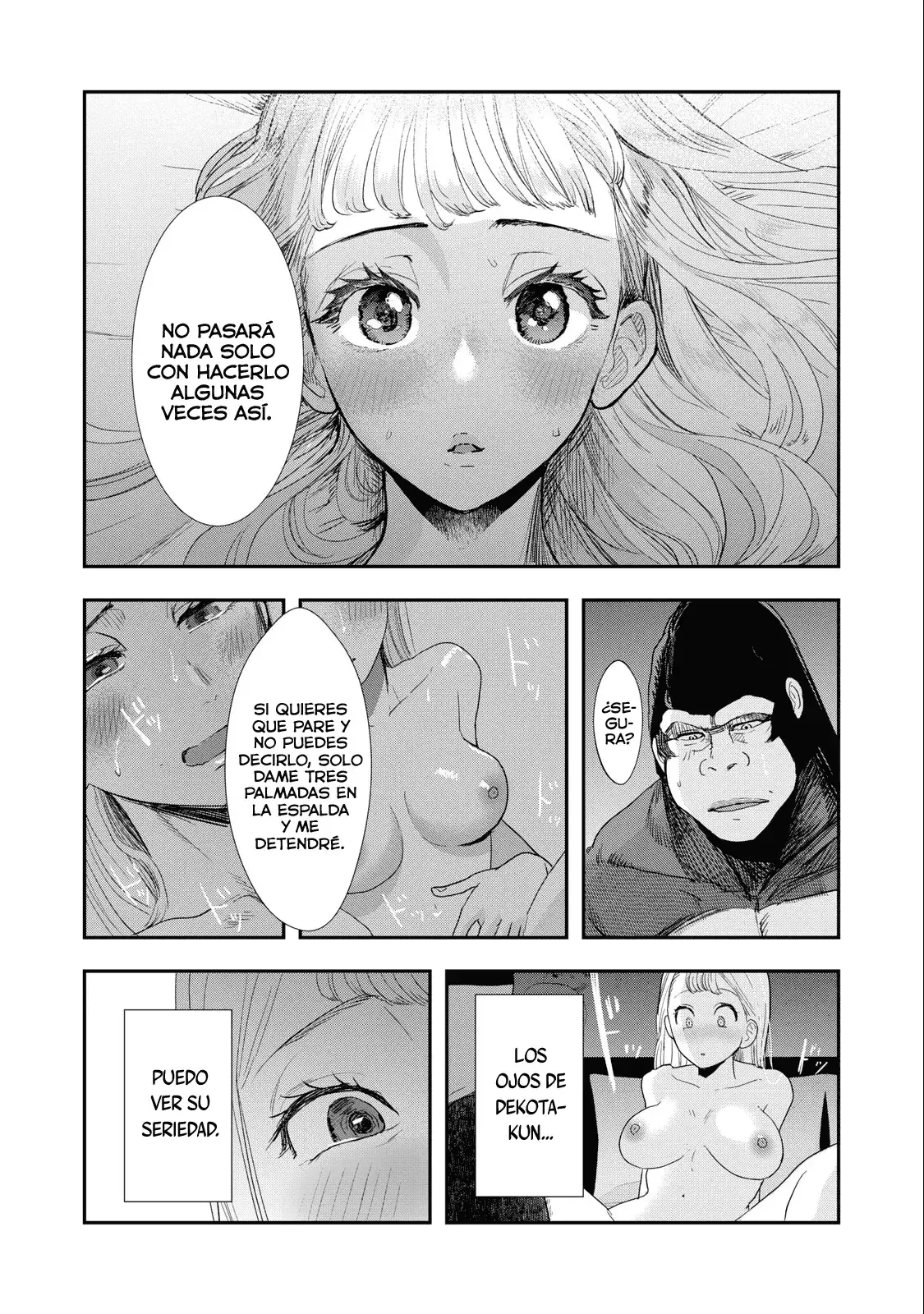 Capitulo 11 page 7