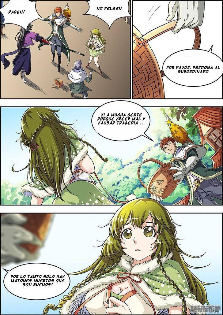 Capitulo 17 page 7