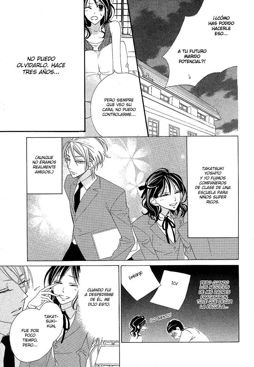 Capitulo 0 page 11