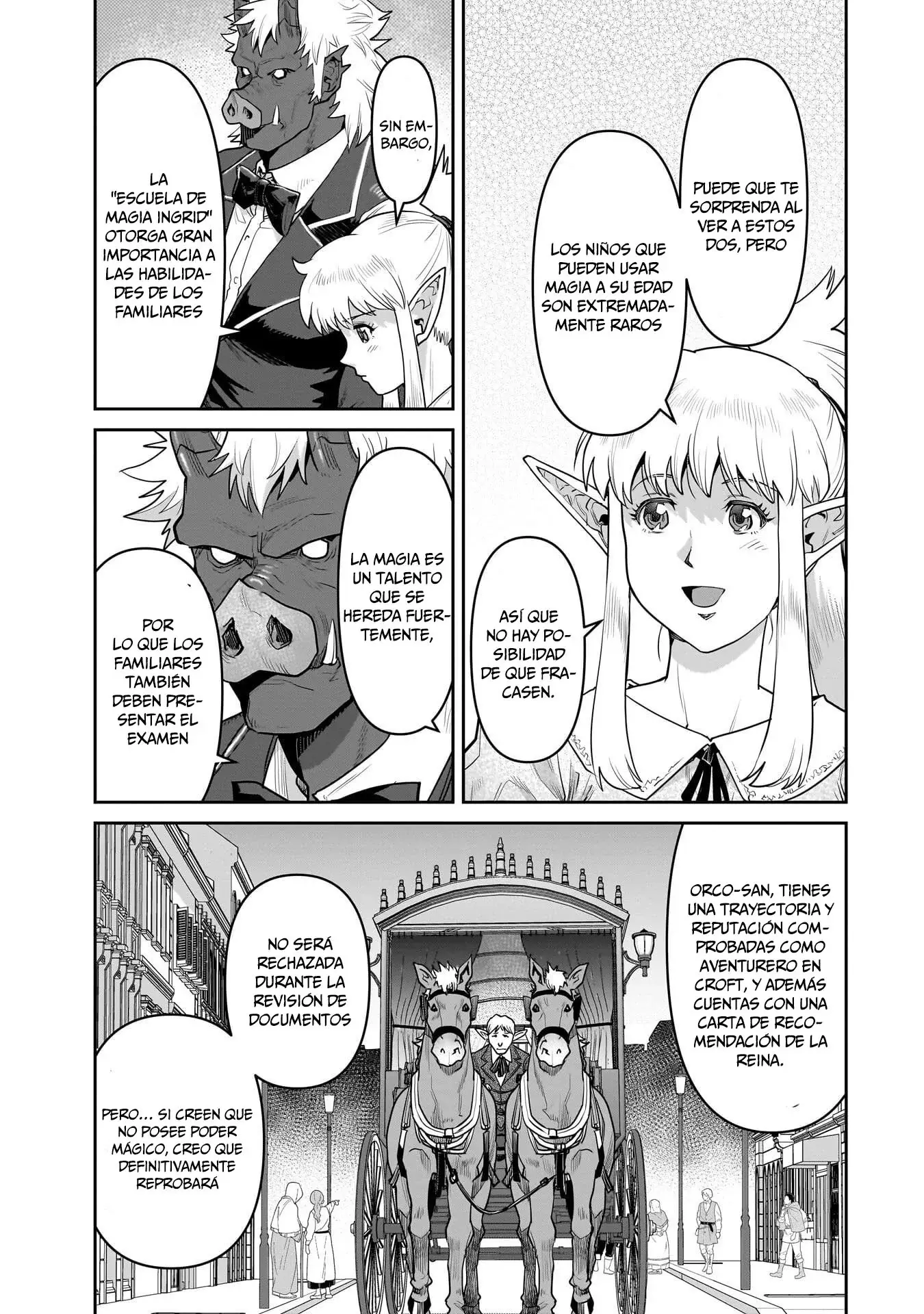 Capitulo 13 page 8