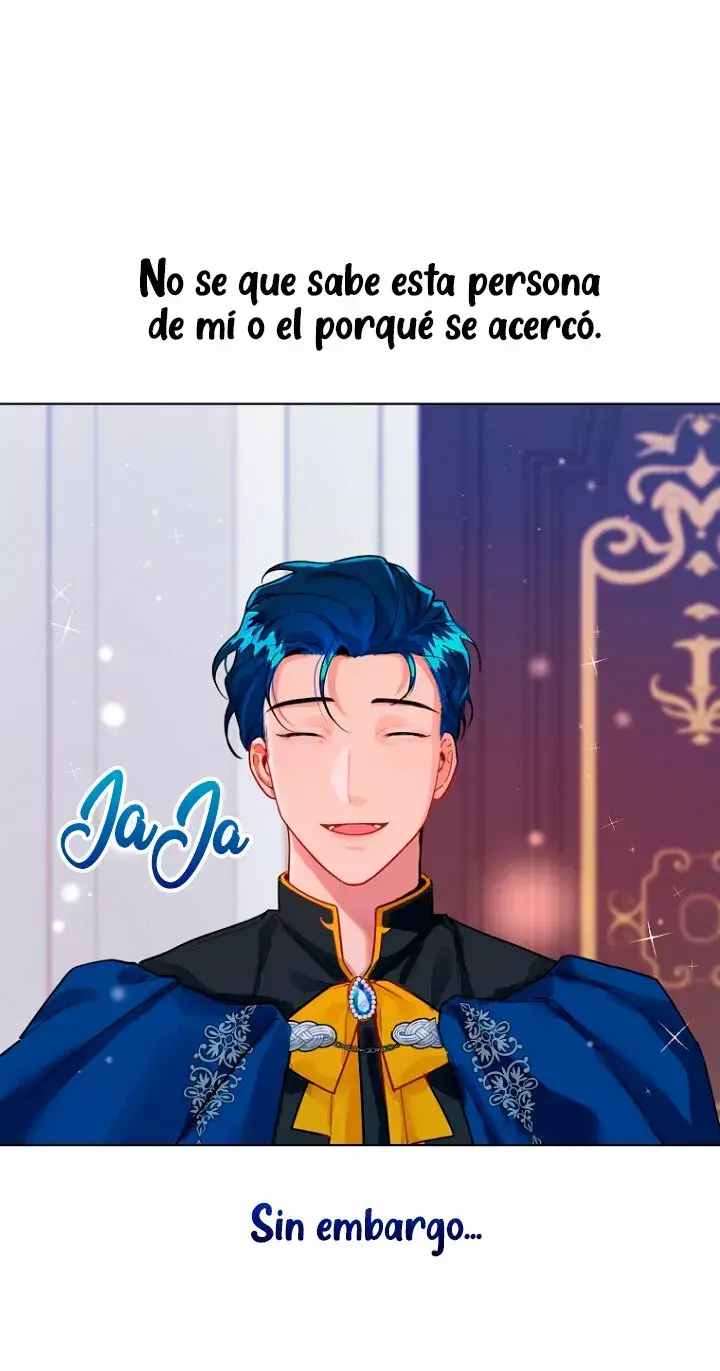 Capitulo 2 page 99