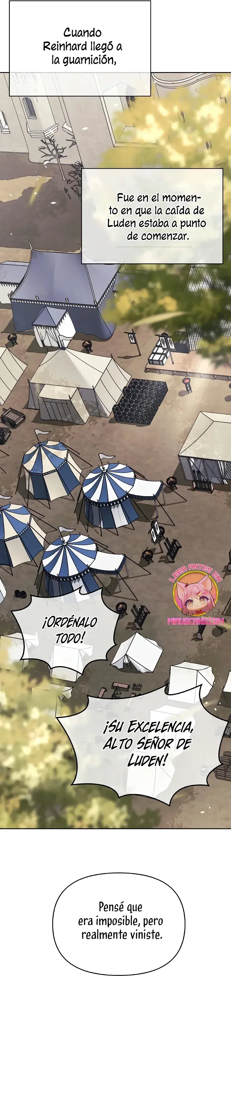 Capitulo 80 page 5
