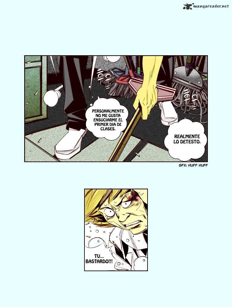 Capitulo 3 page 33