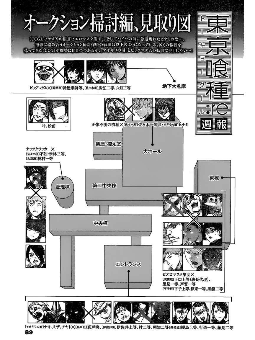 Capitulo 29 page 18