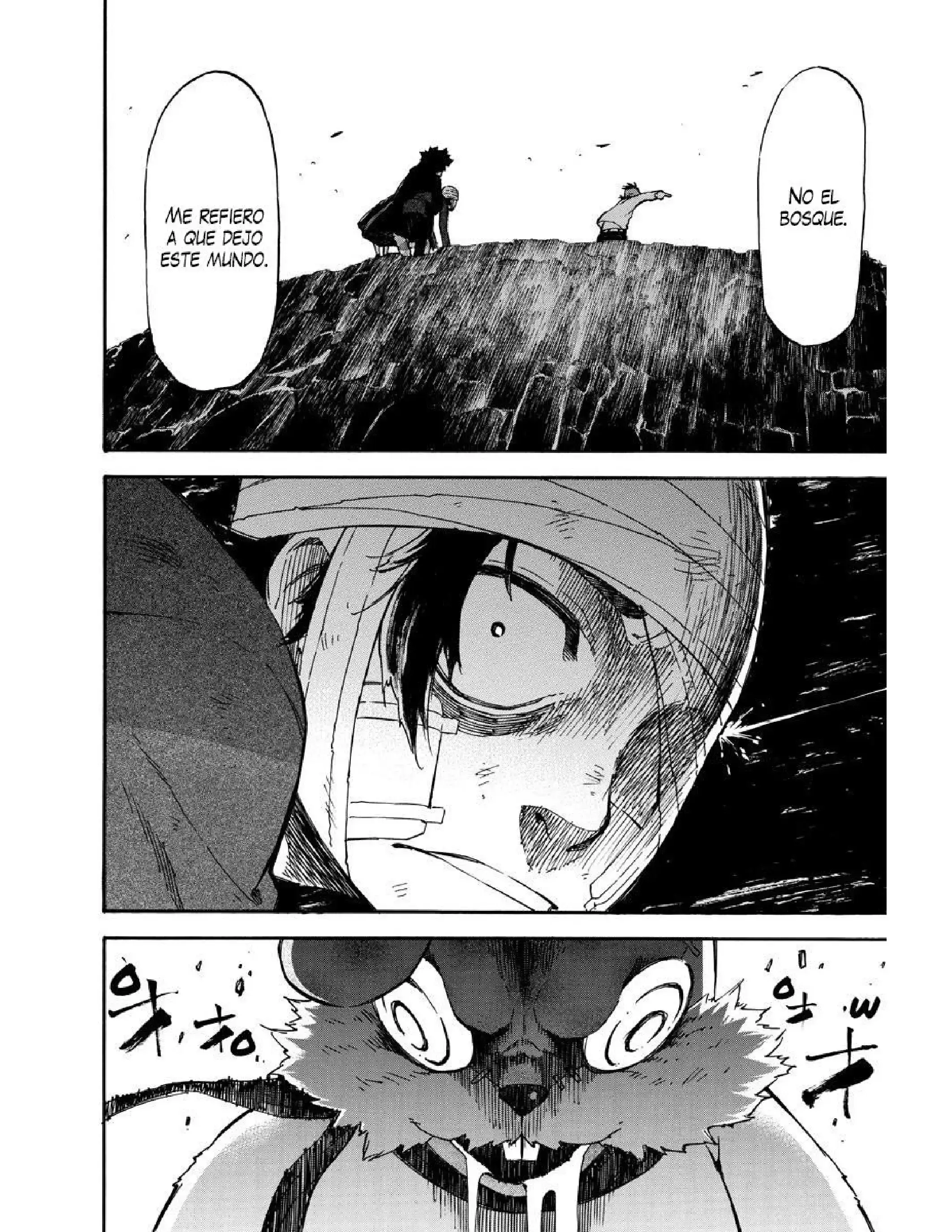 Capitulo 37 page 11