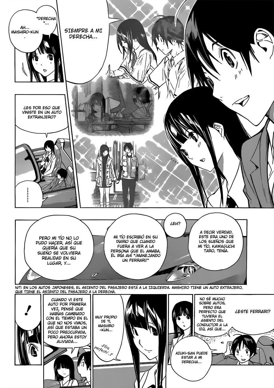 Capitulo 176 page 9