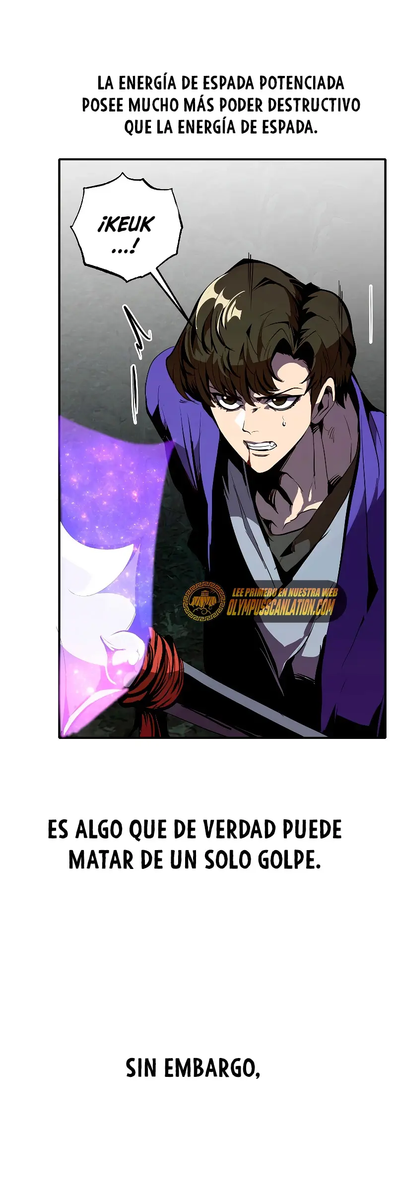 Capitulo 47 page 5