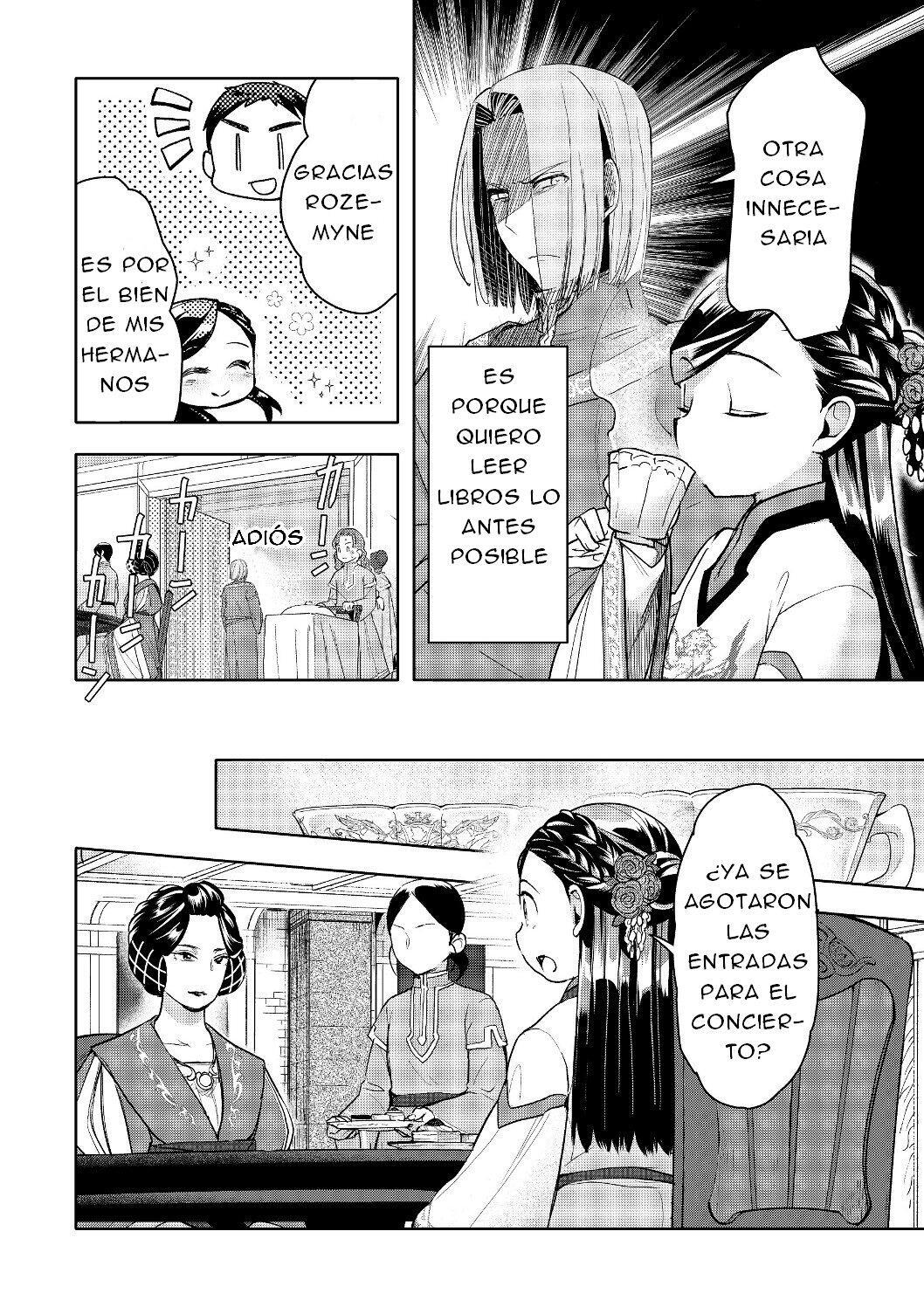 Capitulo 17 page 18