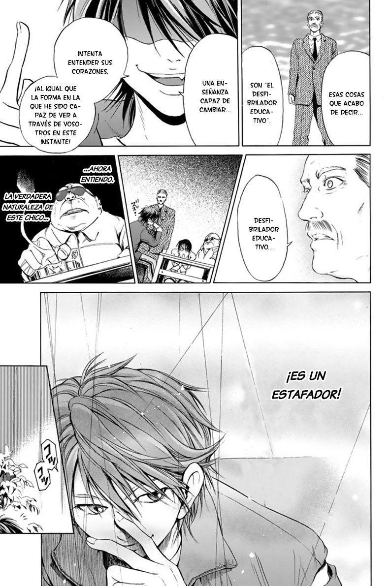 Capitulo 1 page 54