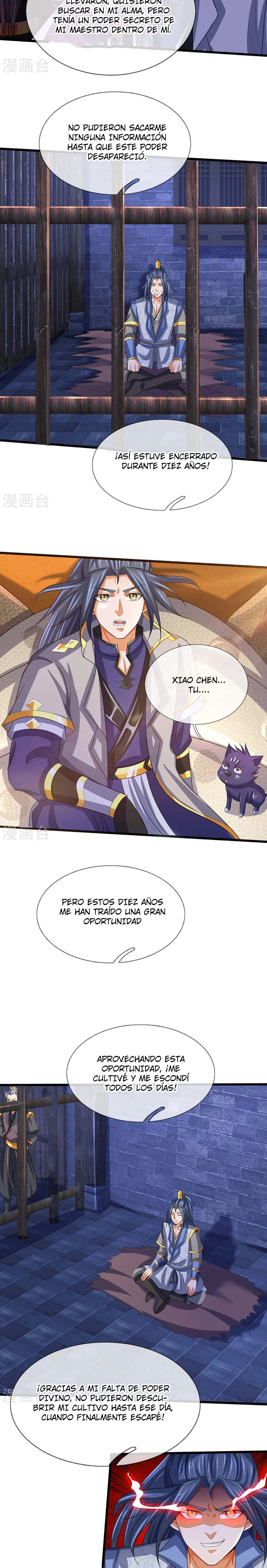 Capitulo 475 page 11