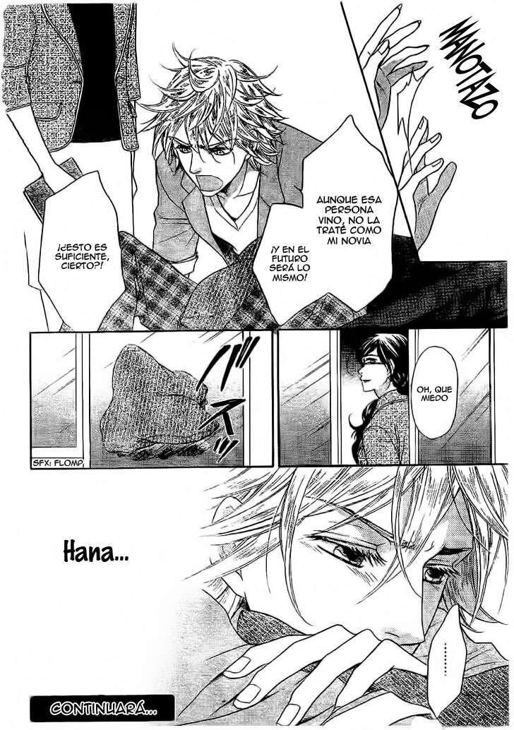 Capitulo 4 page 36
