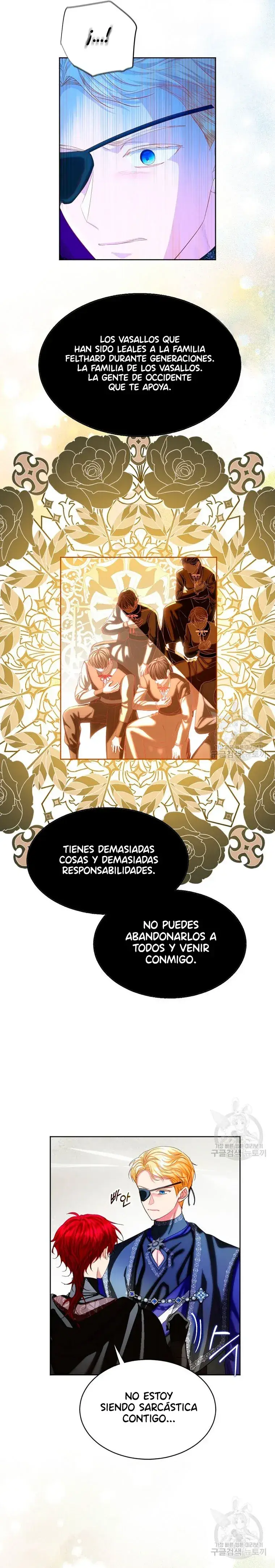 Capitulo 78 page 14