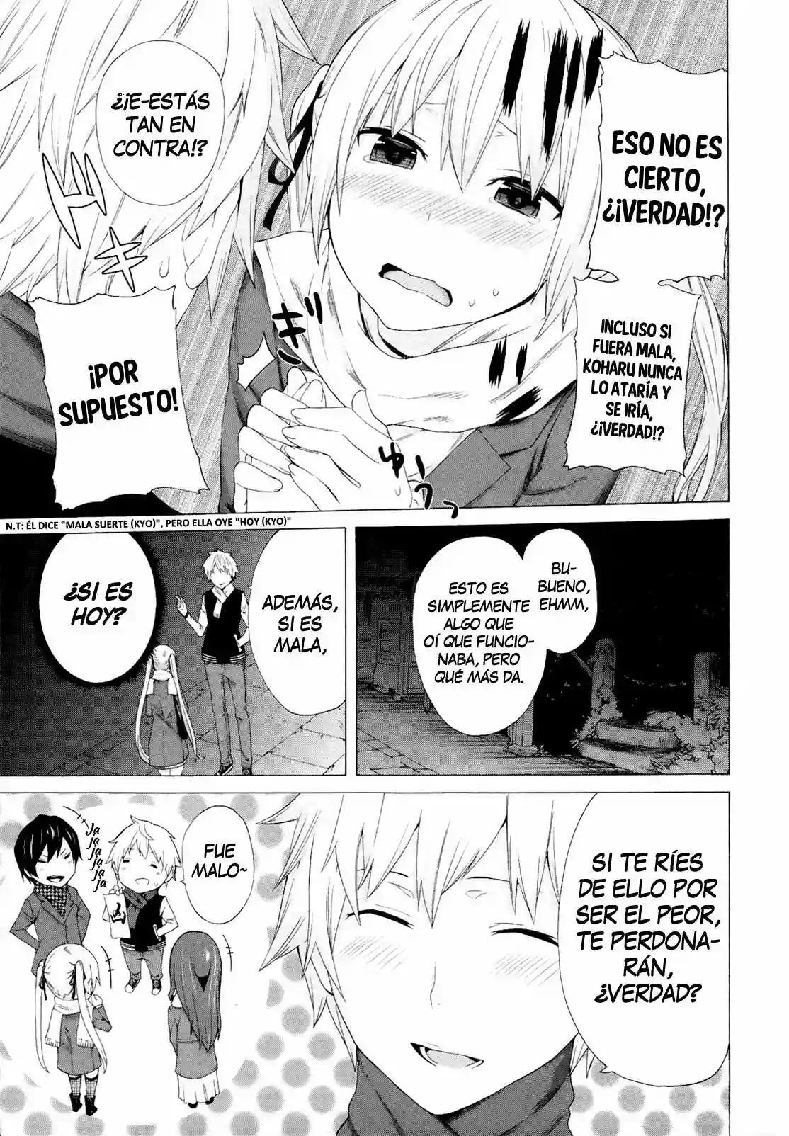 Capitulo 3 page 21