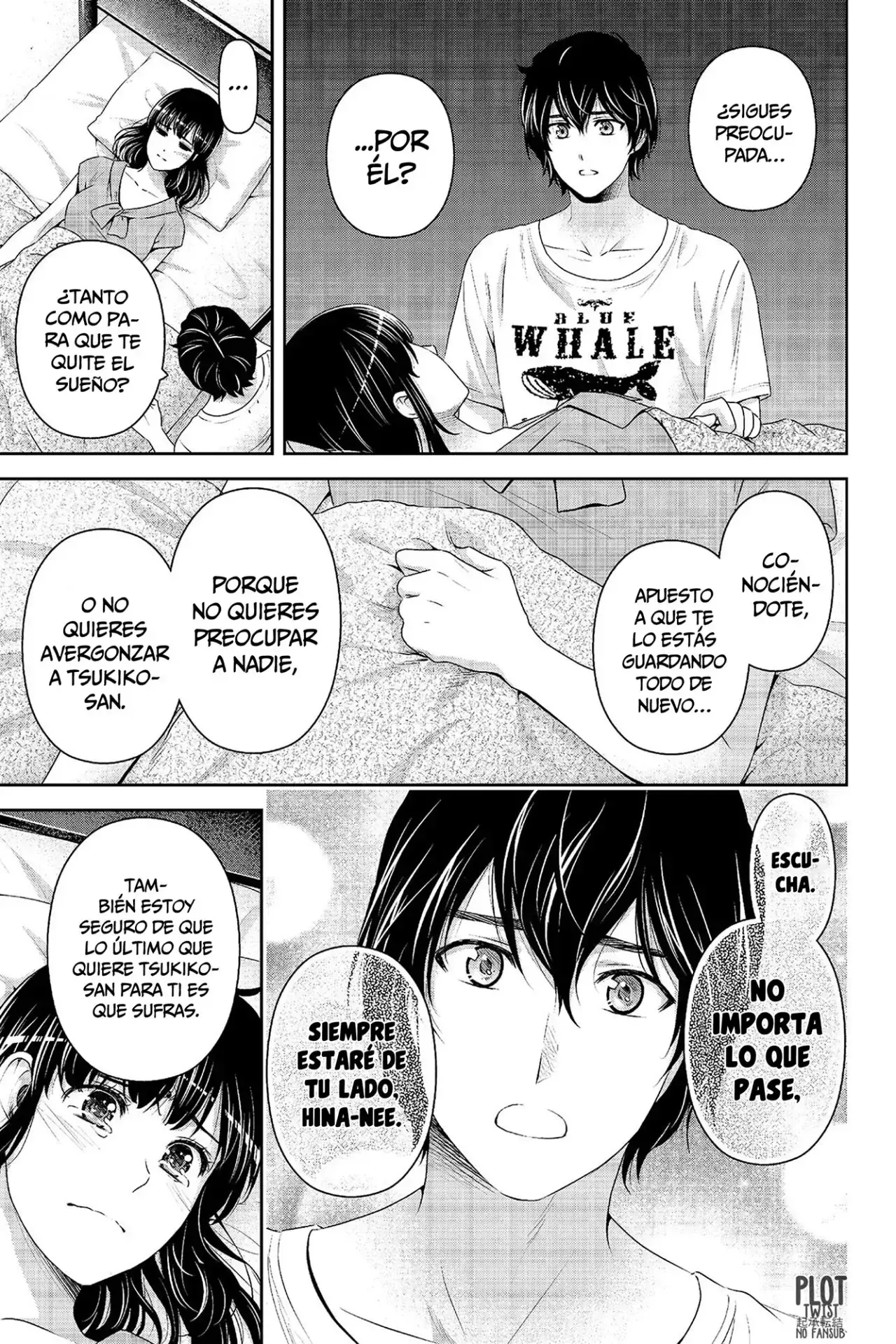Capitulo 174 page 15