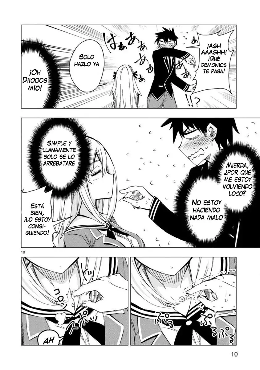 Capitulo 6 page 11