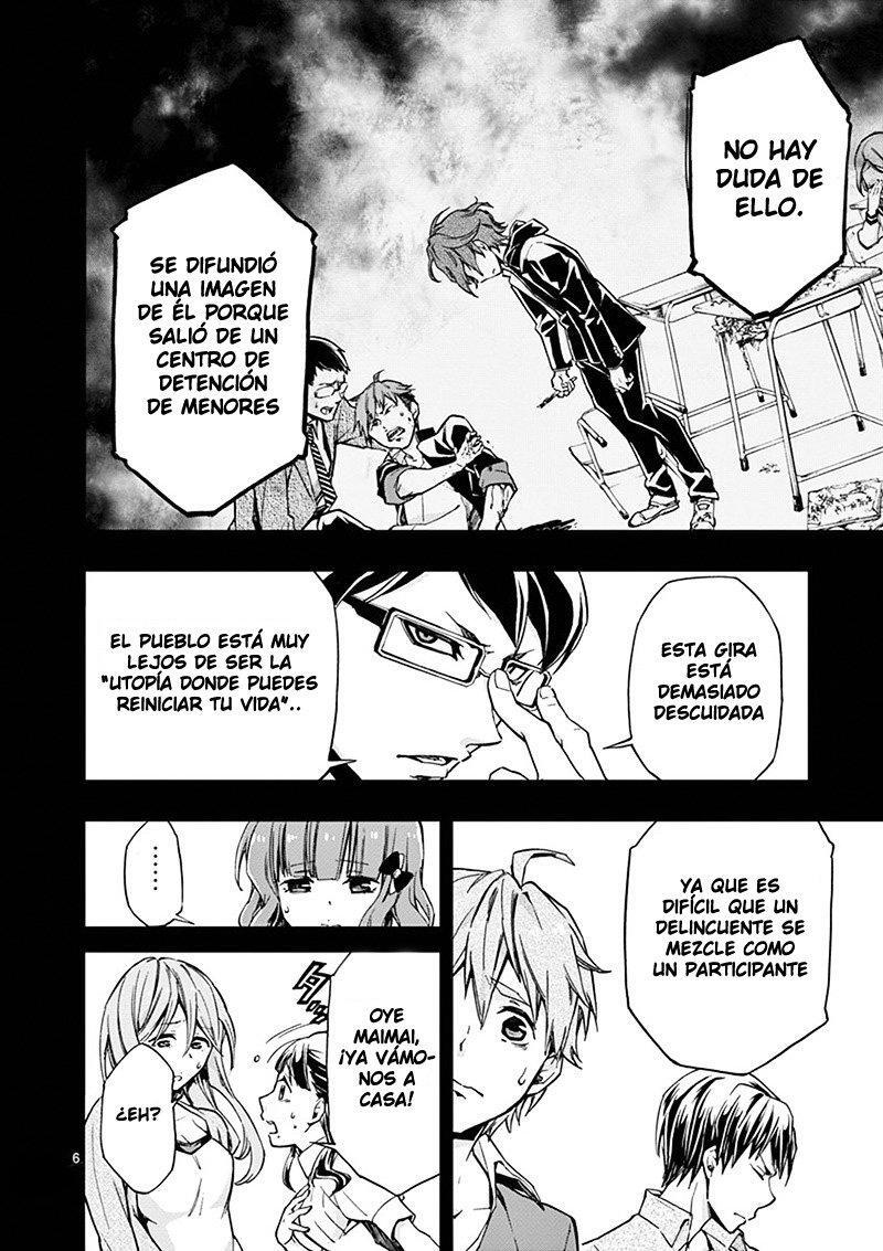 Capitulo 6 page 8