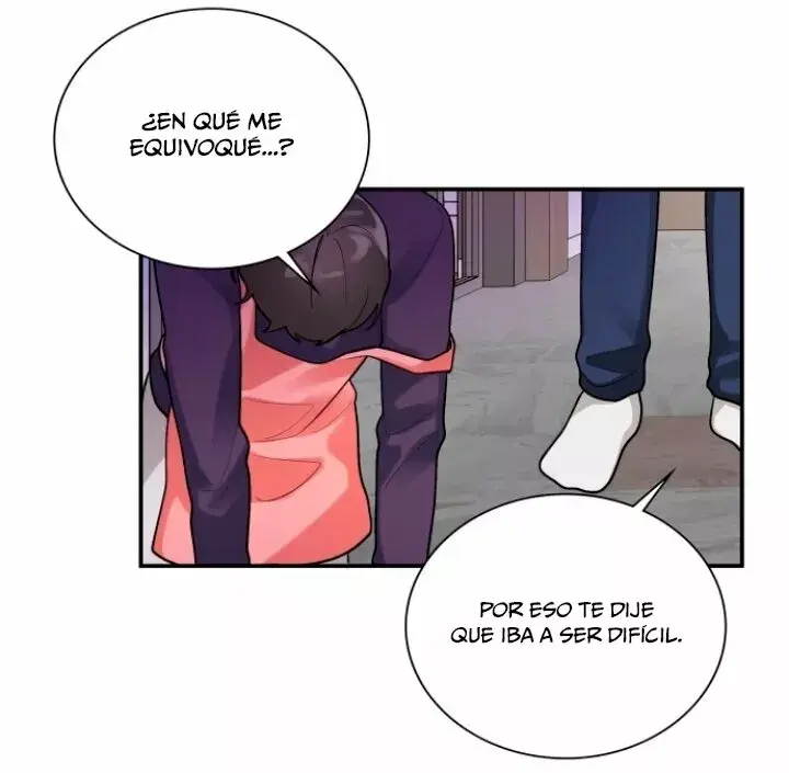Capitulo 71 page 5