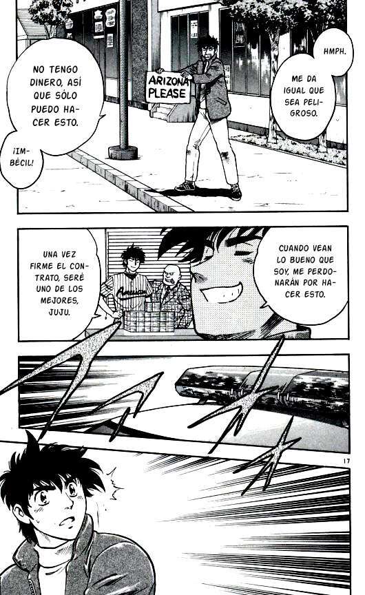 Capitulo 436 page 16