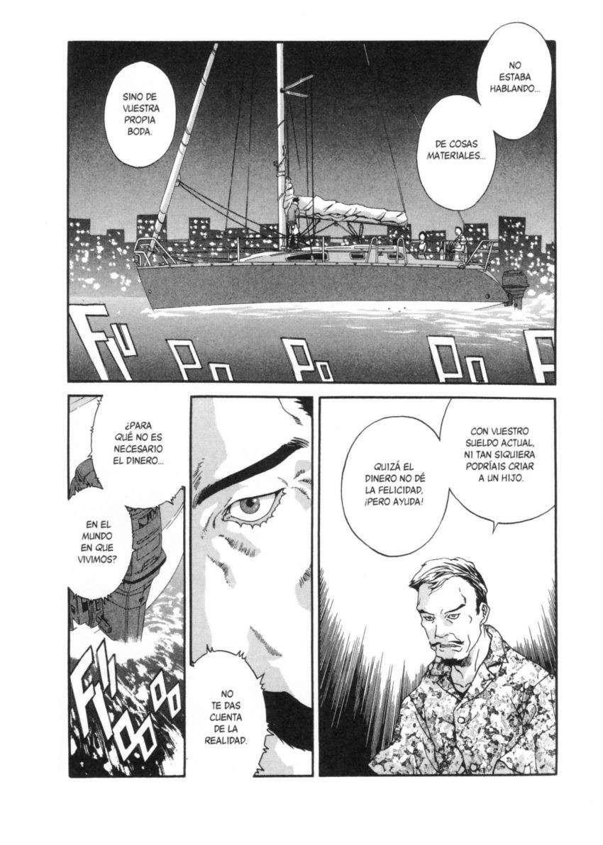Capitulo 3 page 6