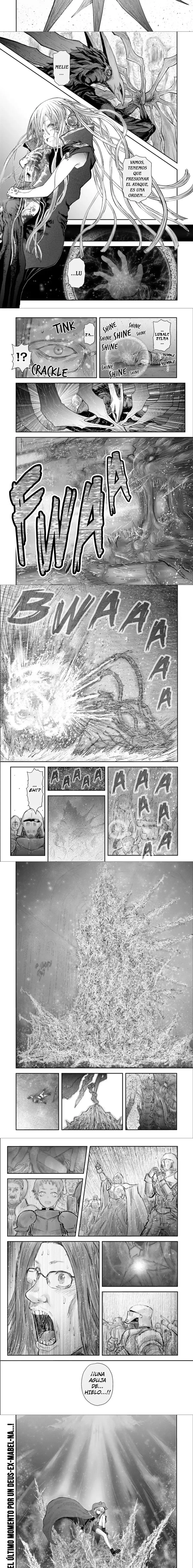 Capitulo 61 page 7