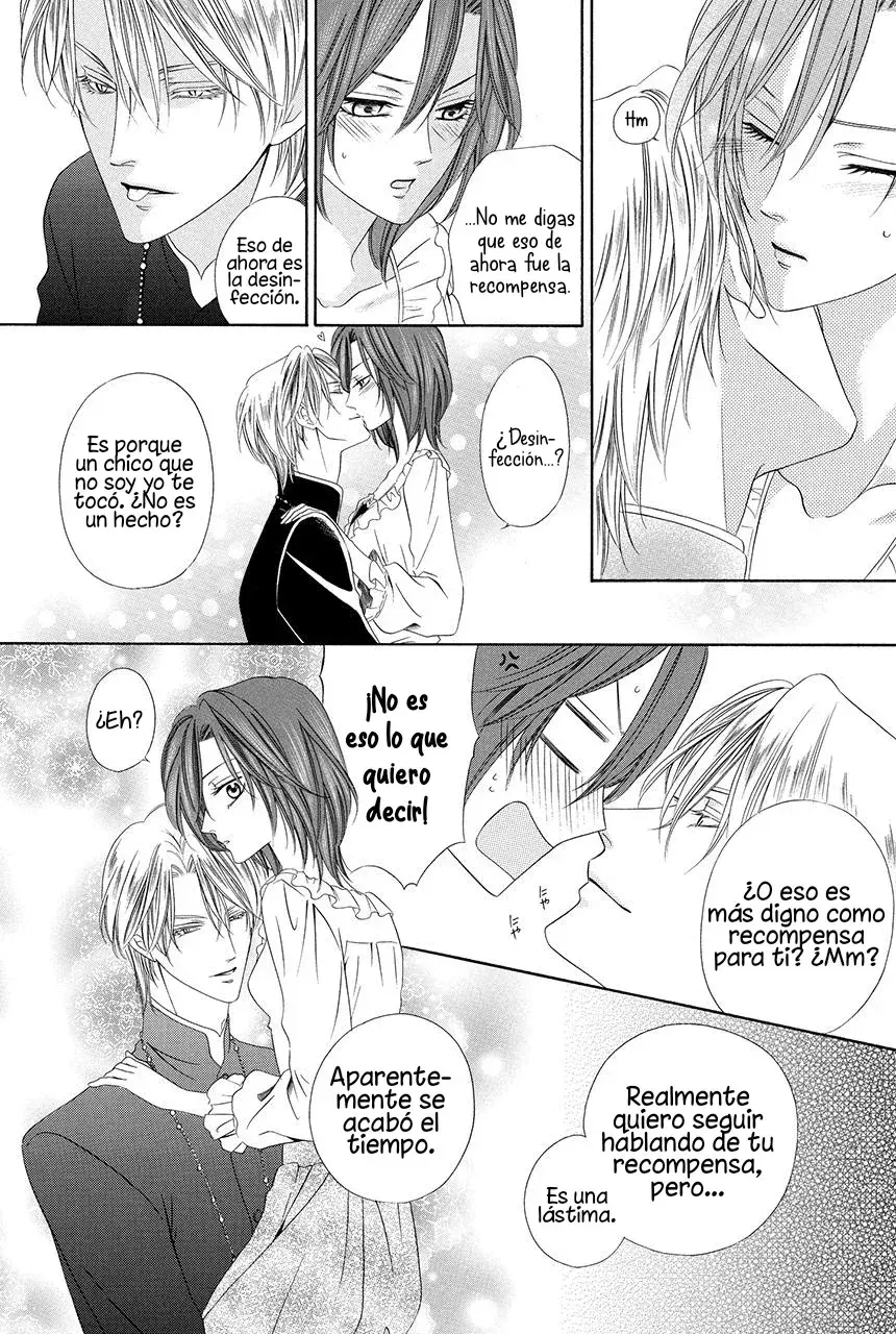 Capitulo 23 page 28