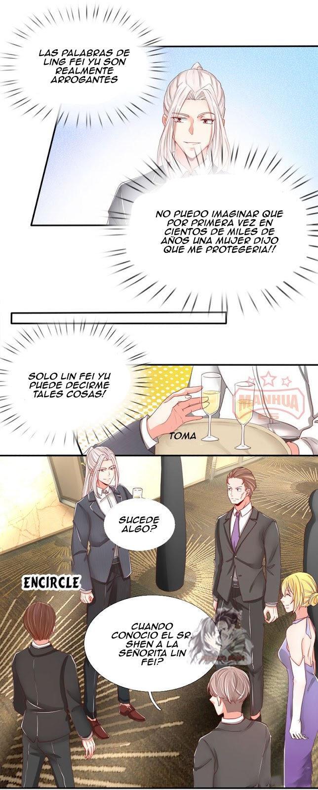 Capitulo 59 page 9