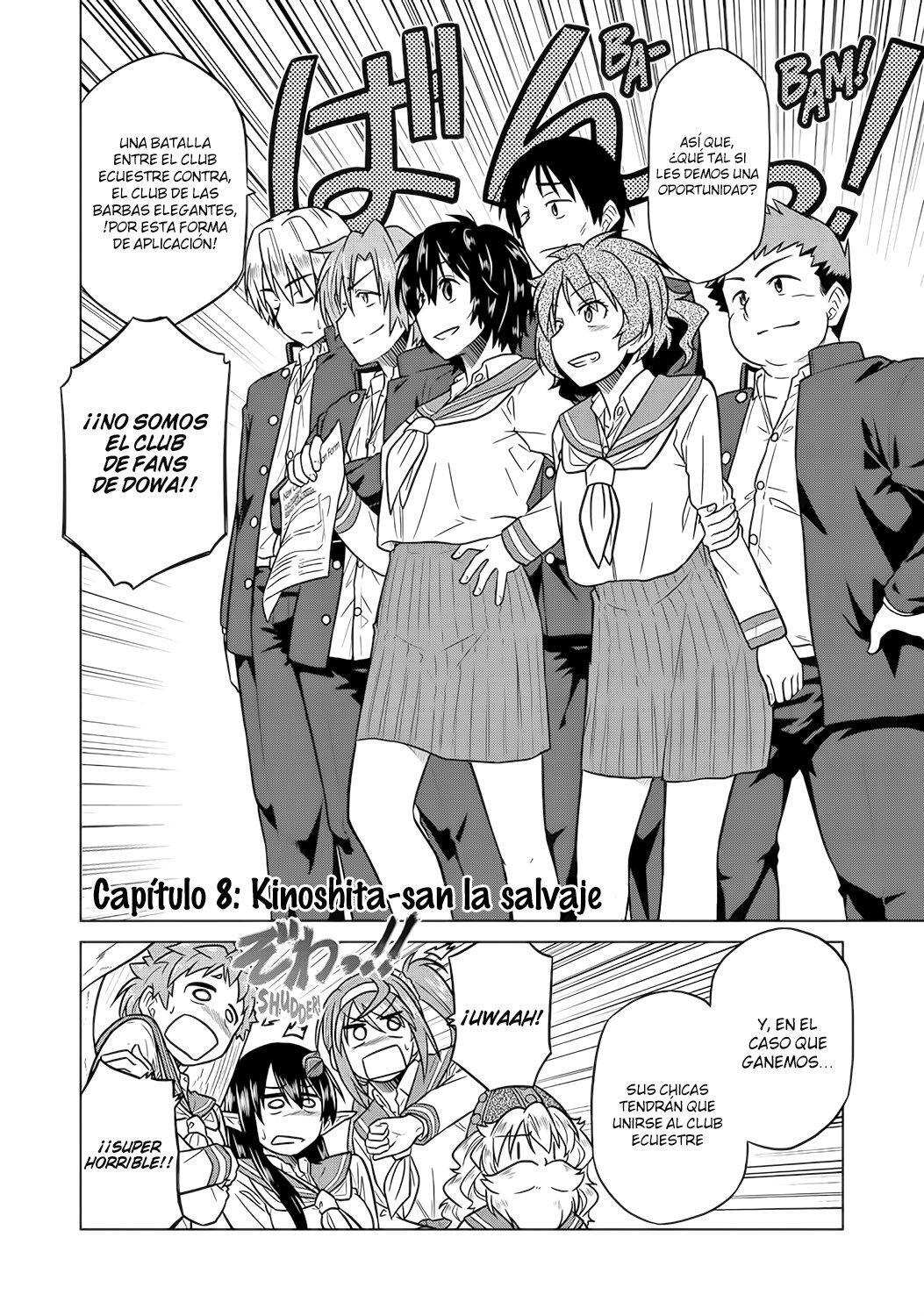 Capitulo 8 page 6