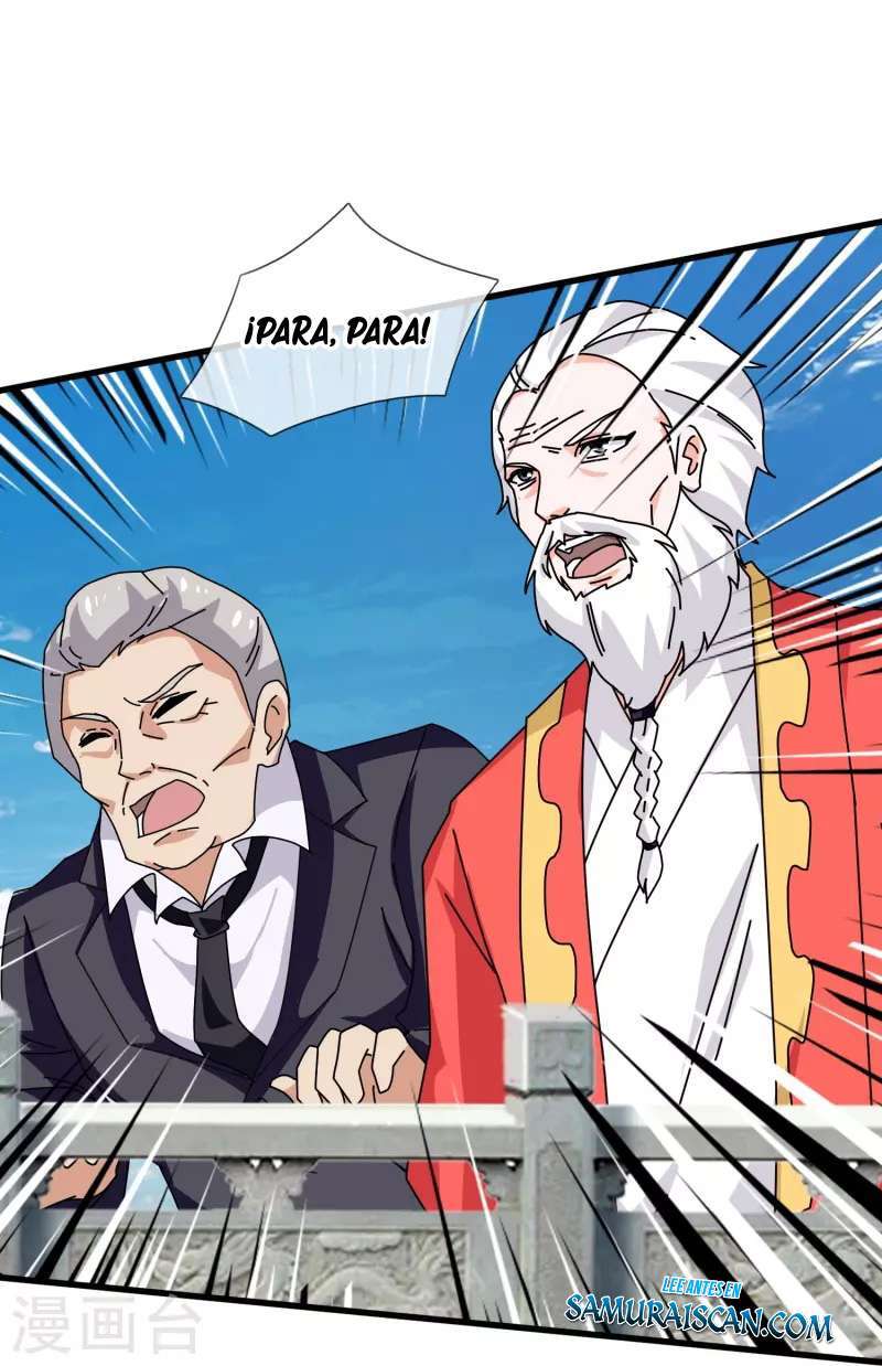Capitulo 390 page 26