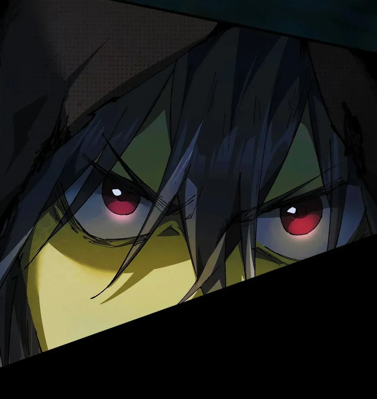 Capitulo 3 page 140