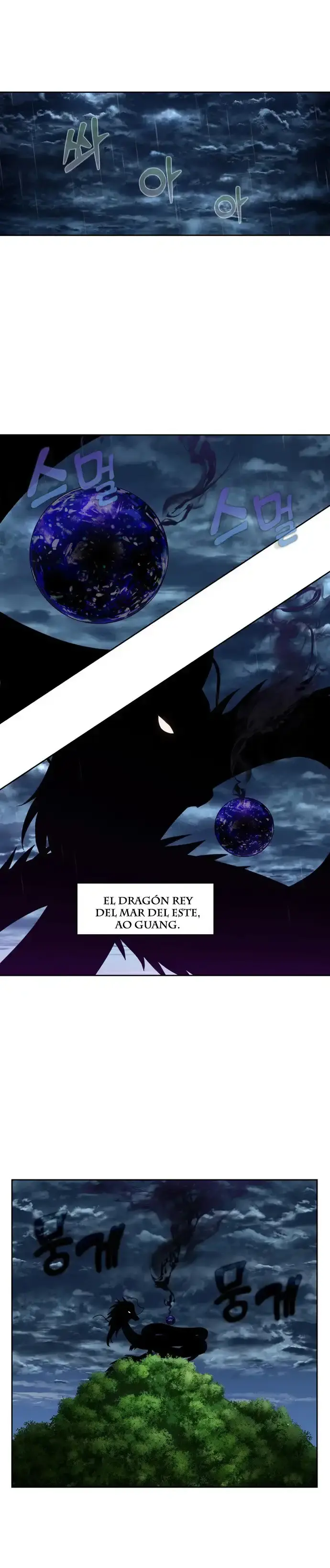 Capitulo 472 page 4