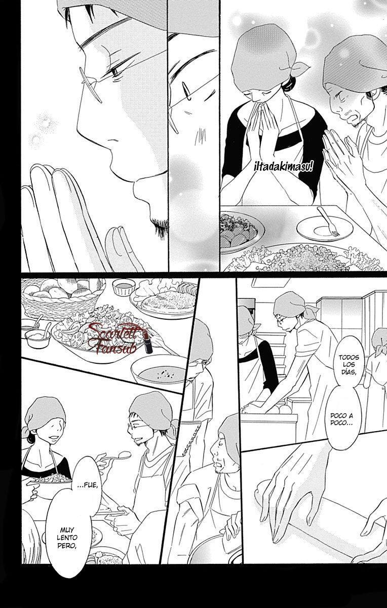 Capitulo 10 page 35