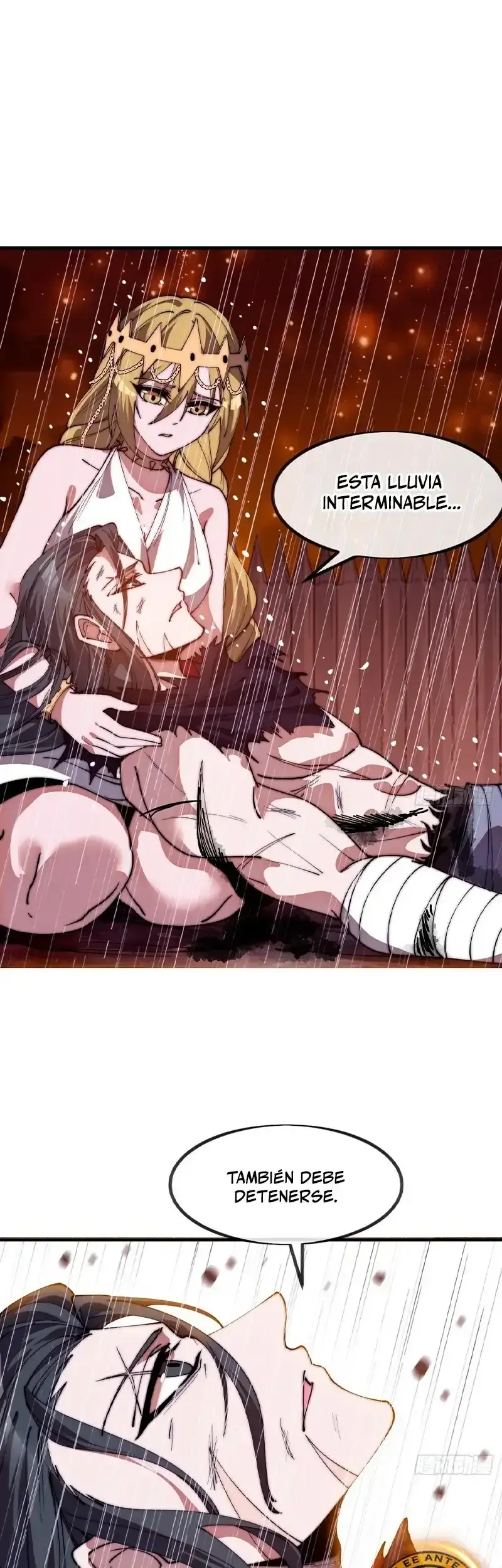 Capitulo 1142 page 30