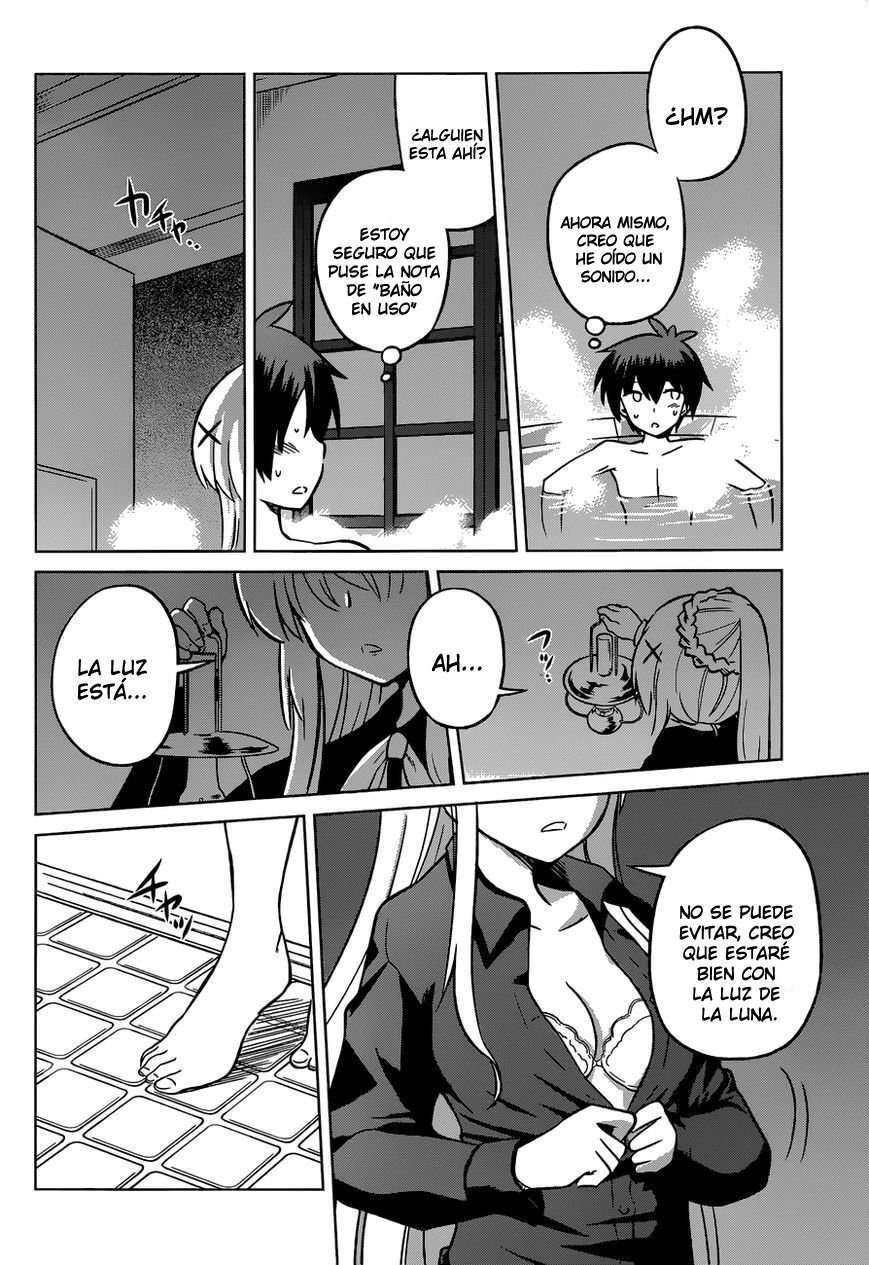 Capitulo 17 page 17