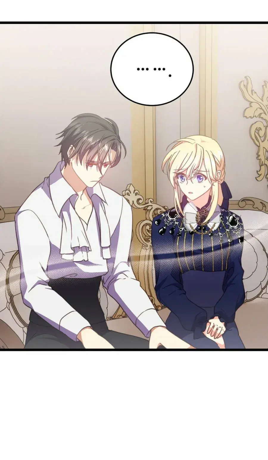 Capitulo 23 page 19