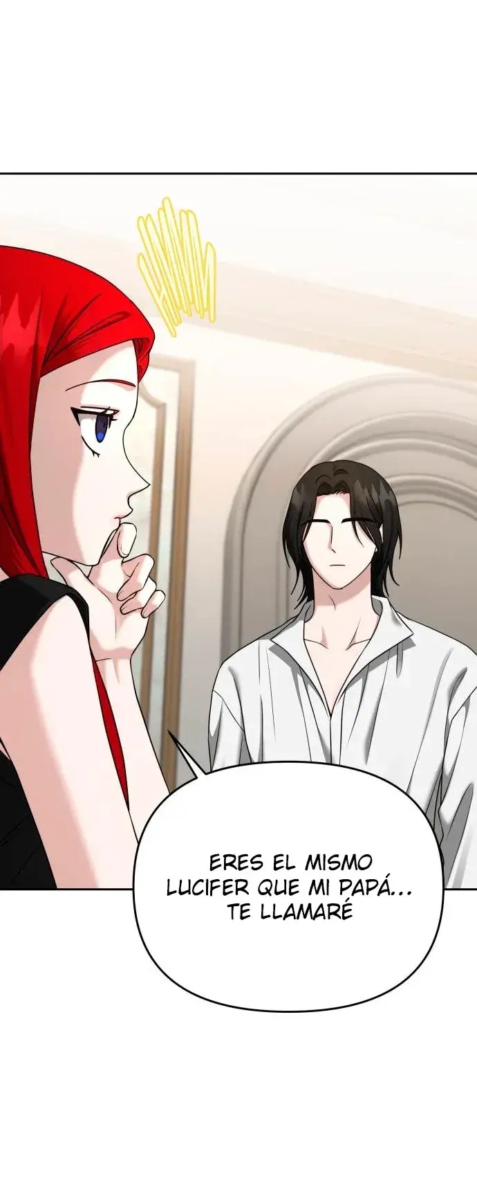 Capitulo 88 page 49