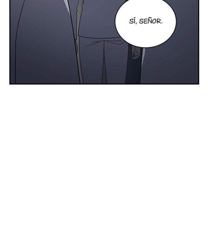 Capitulo 88 page 35