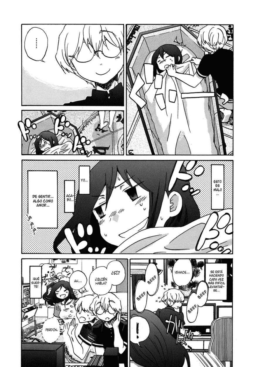 Capitulo 19 page 4