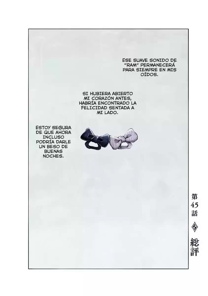 Capitulo 45 page 3