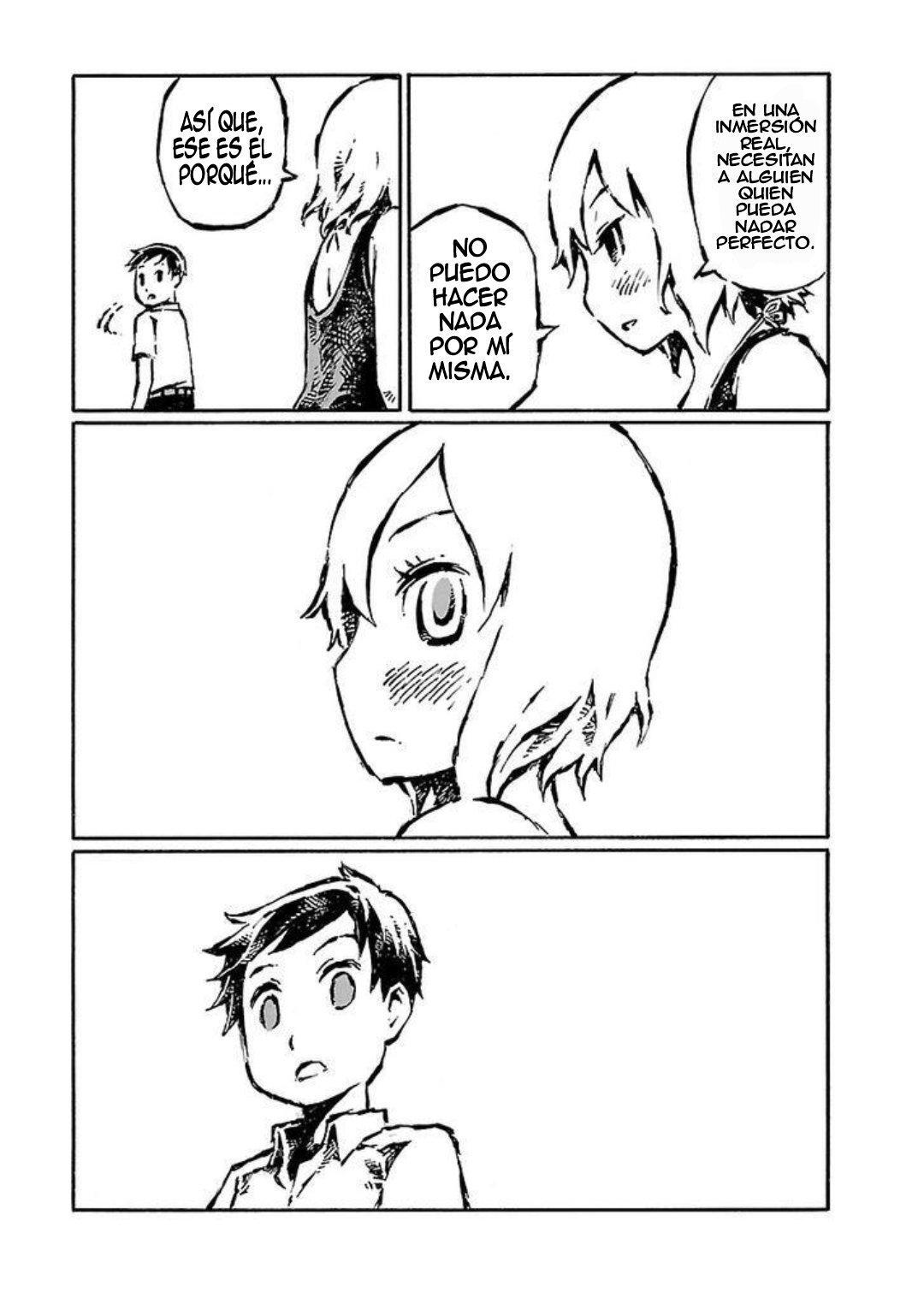 Capitulo 21 page 9