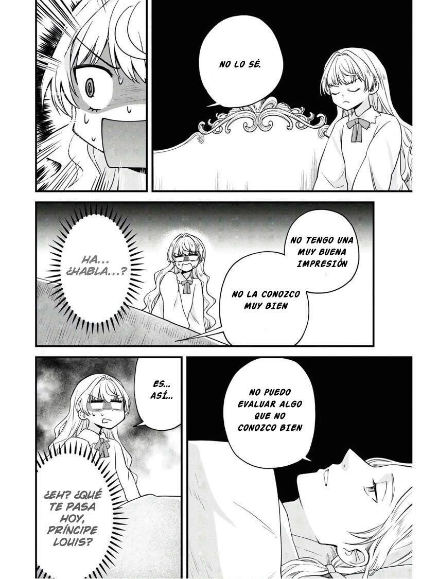 Capitulo 4 page 15