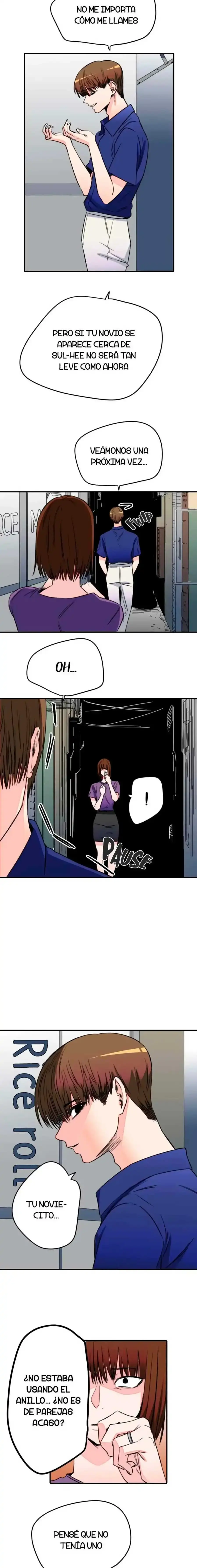 Capitulo 127 page 8