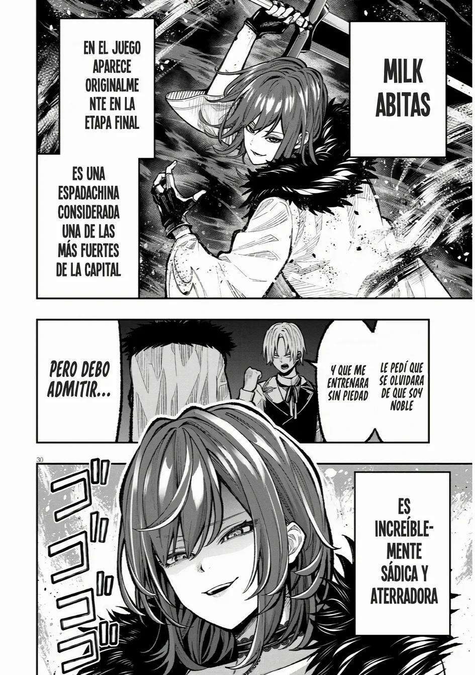 Capitulo 1 page 31
