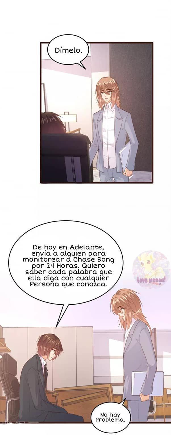 Capitulo 117 page 5