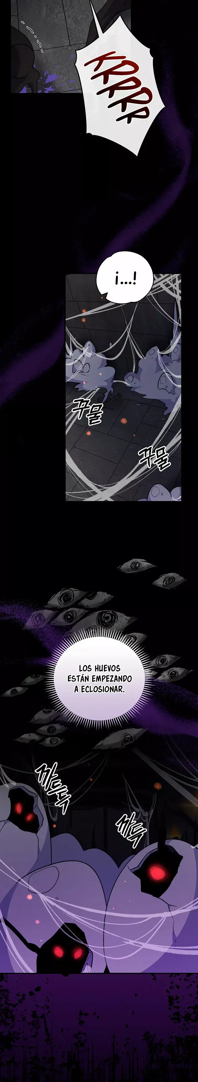 Capitulo 78 page 11