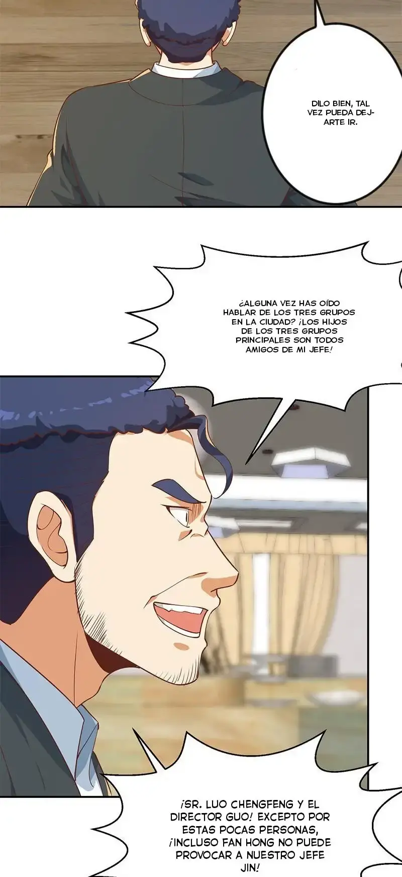 Capitulo 184 page 5