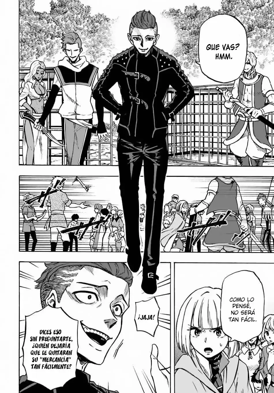 Capitulo 6 page 6
