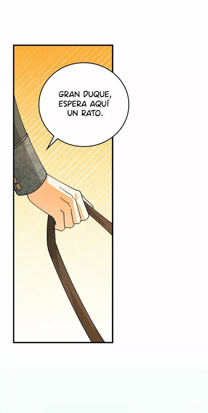 Capitulo 66 page 44