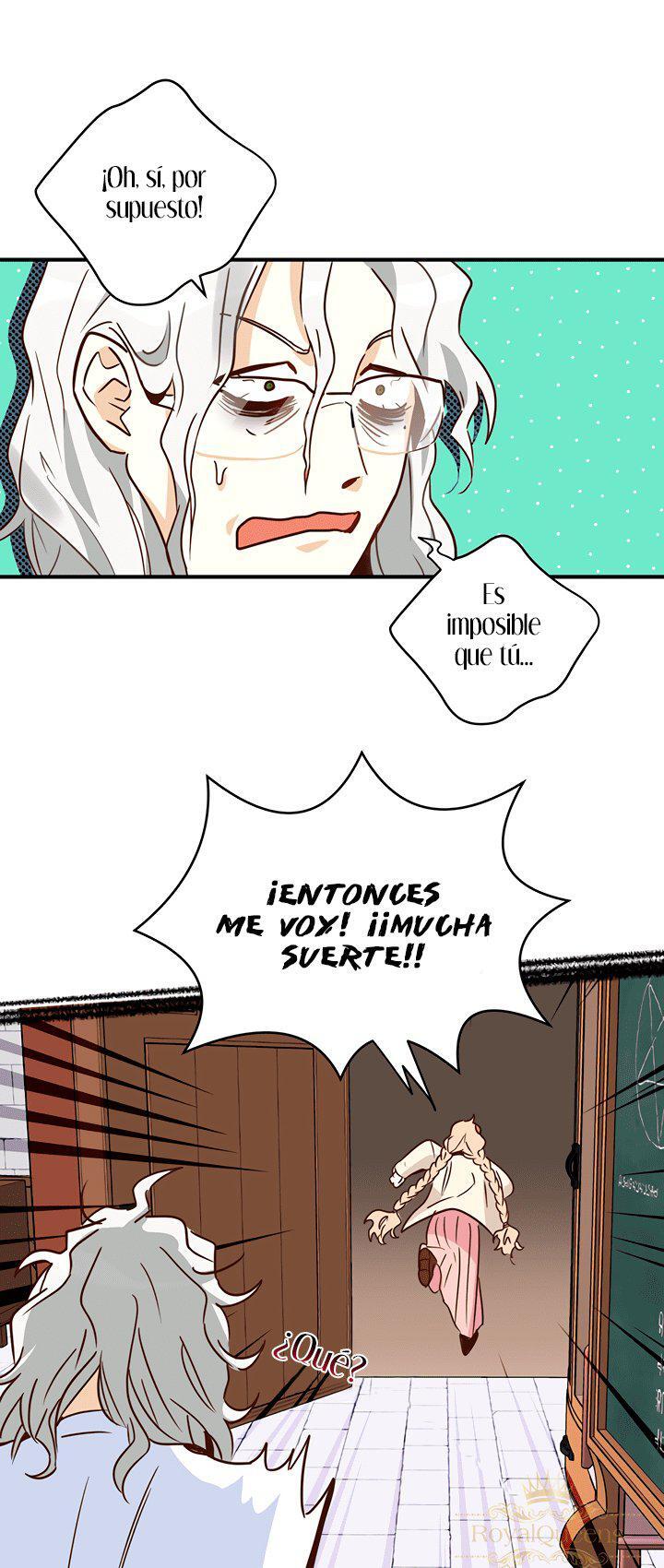Capitulo 32 page 13