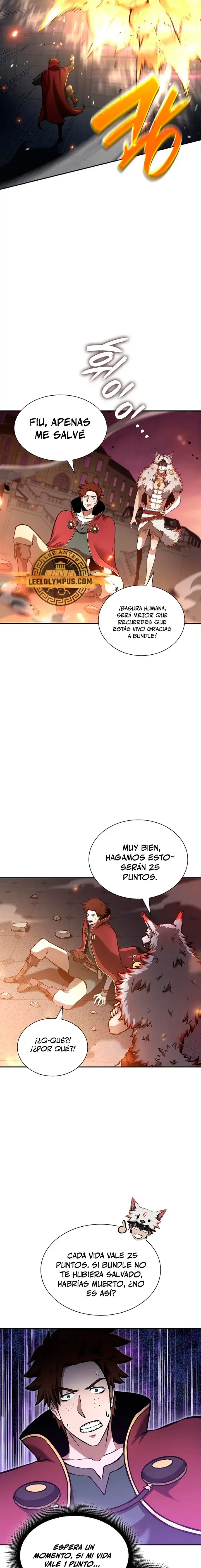 Capitulo 78 page 3